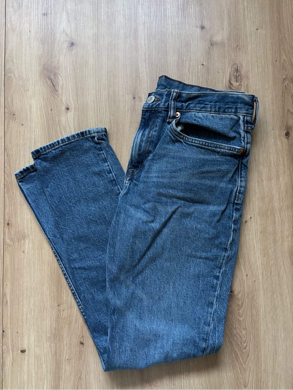 Men's Jeans 32x32